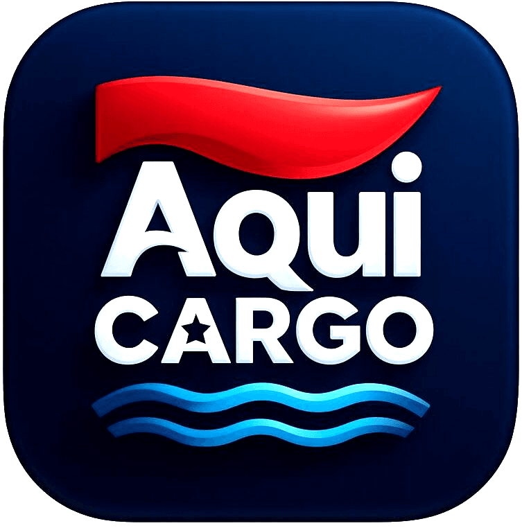 AquiCargo